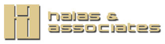 Halas & Associates